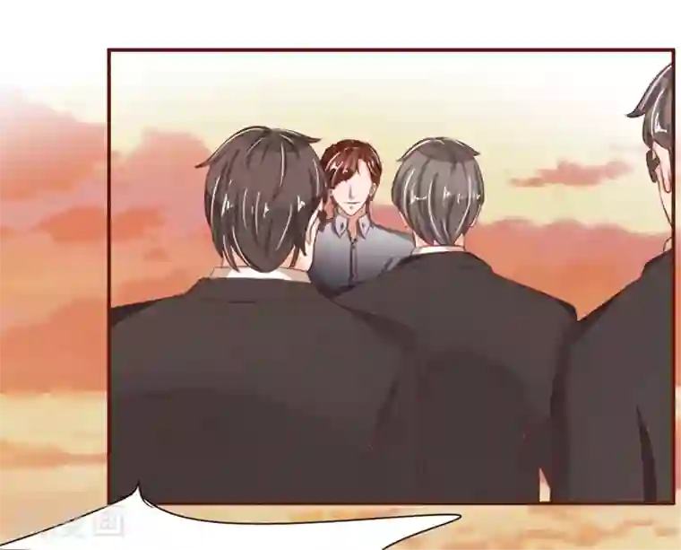 王爵的恋爱物语第36话