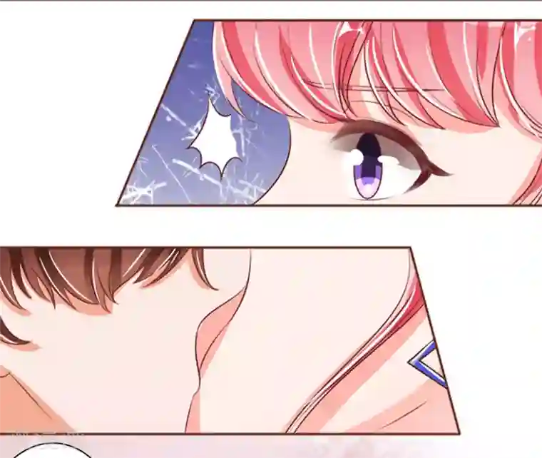 王爵的恋爱物语第37话