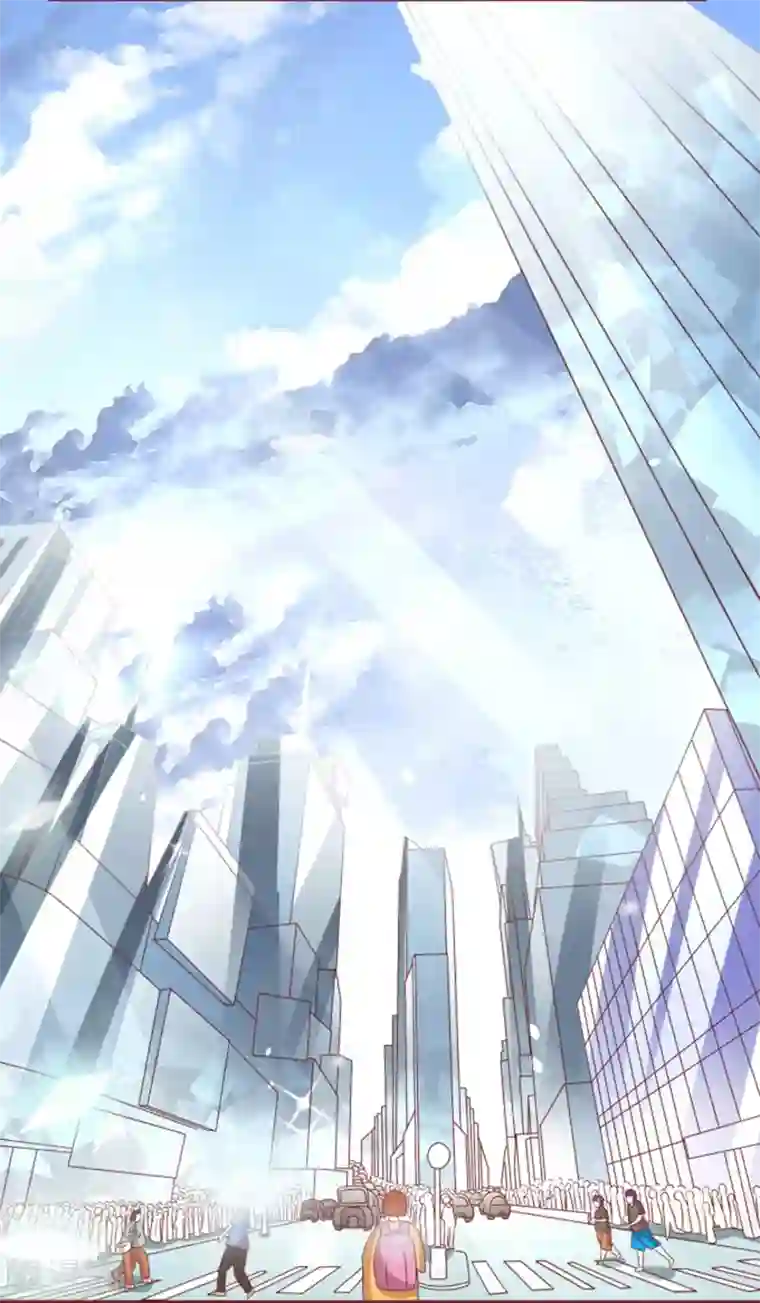 王爵的恋爱物语第38话