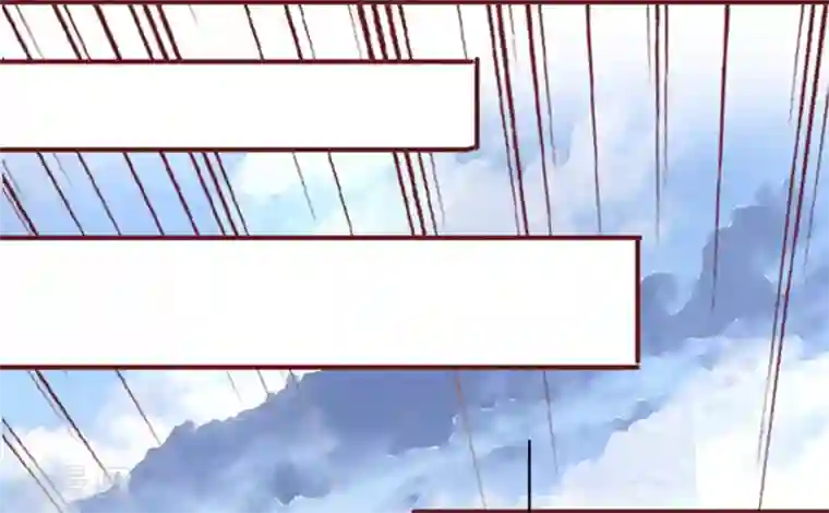 王爵的恋爱物语第38话