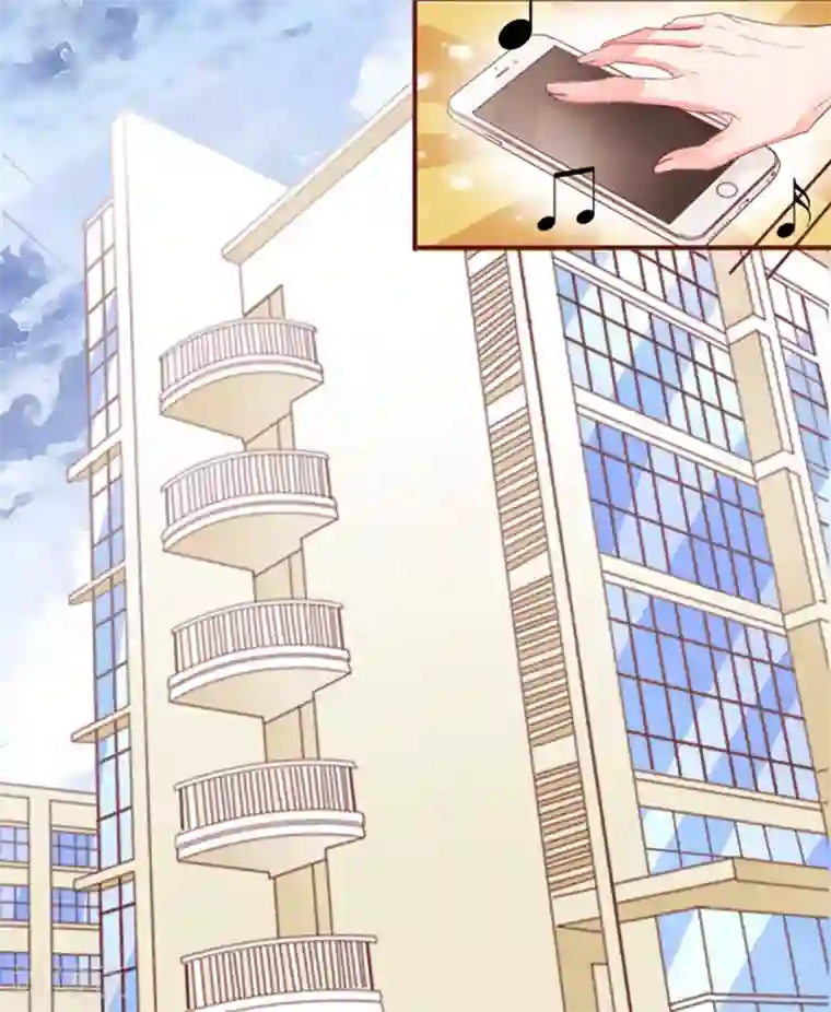 王爵的恋爱物语第38话