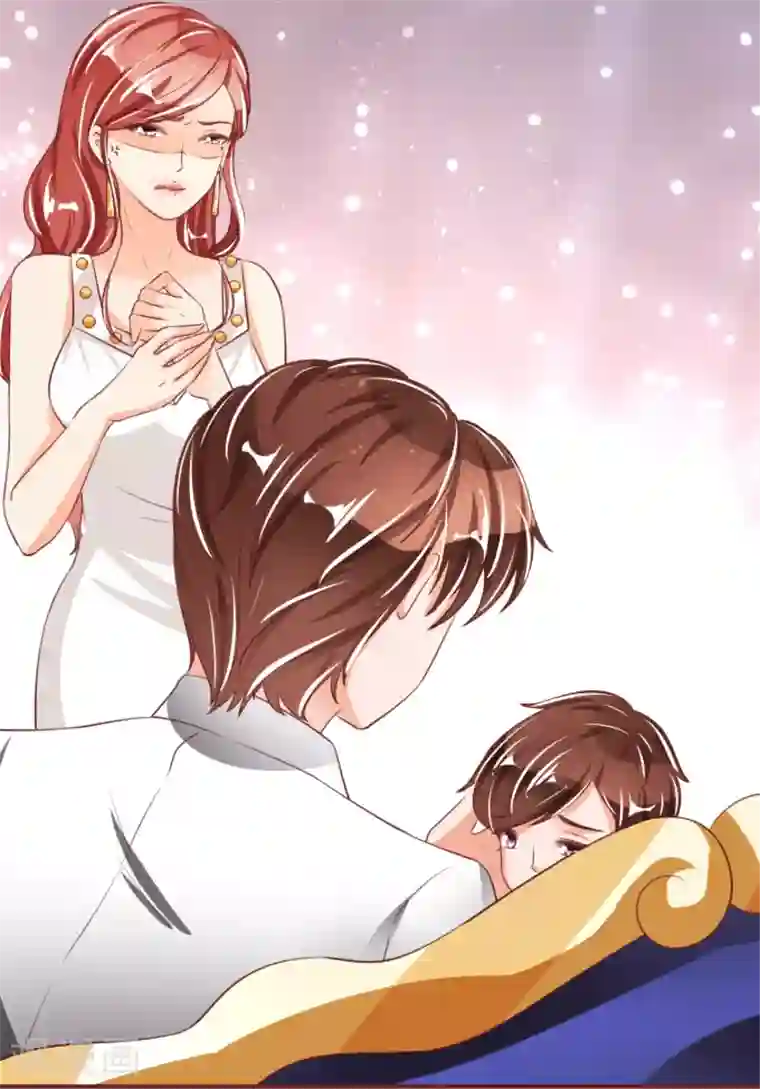 王爵的恋爱物语第40话