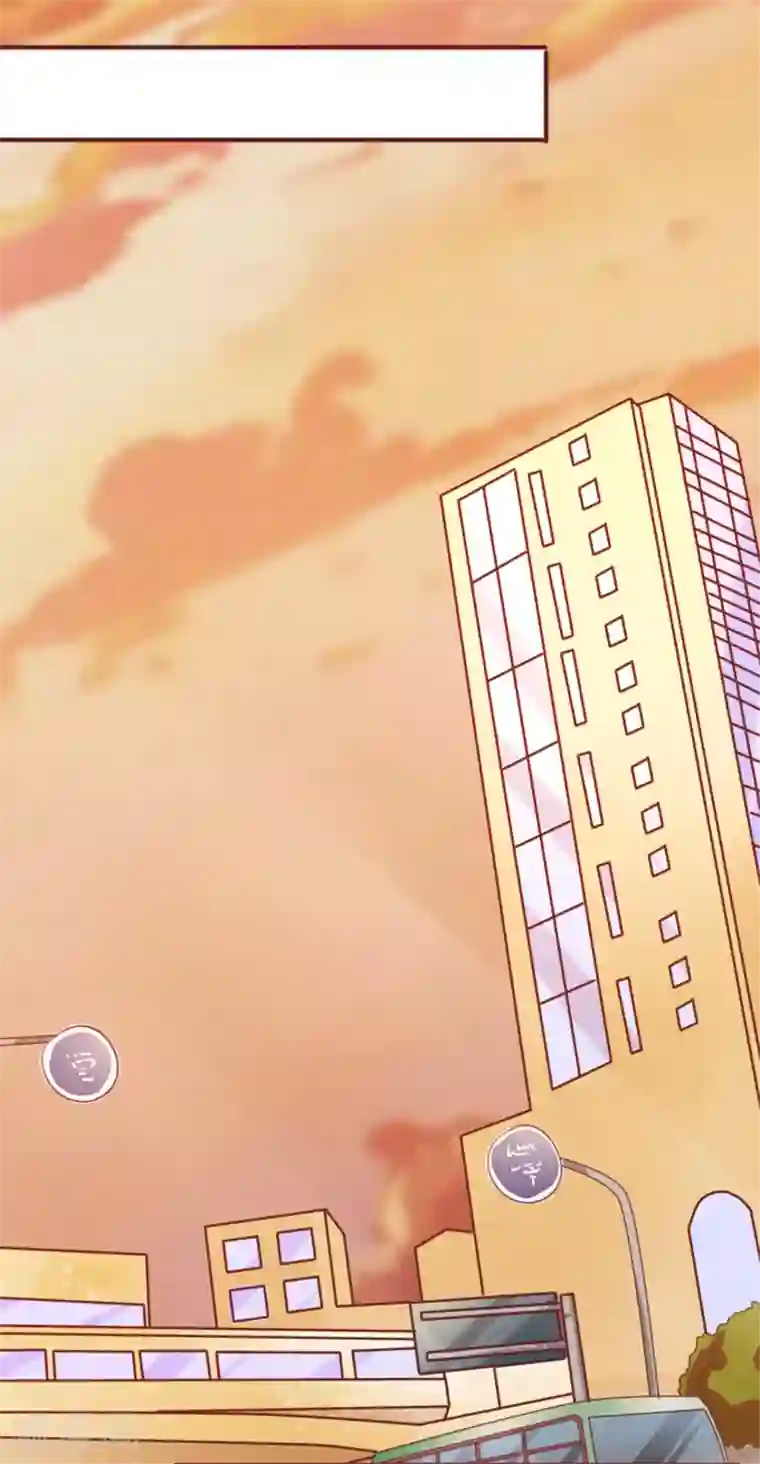 王爵的恋爱物语第40话