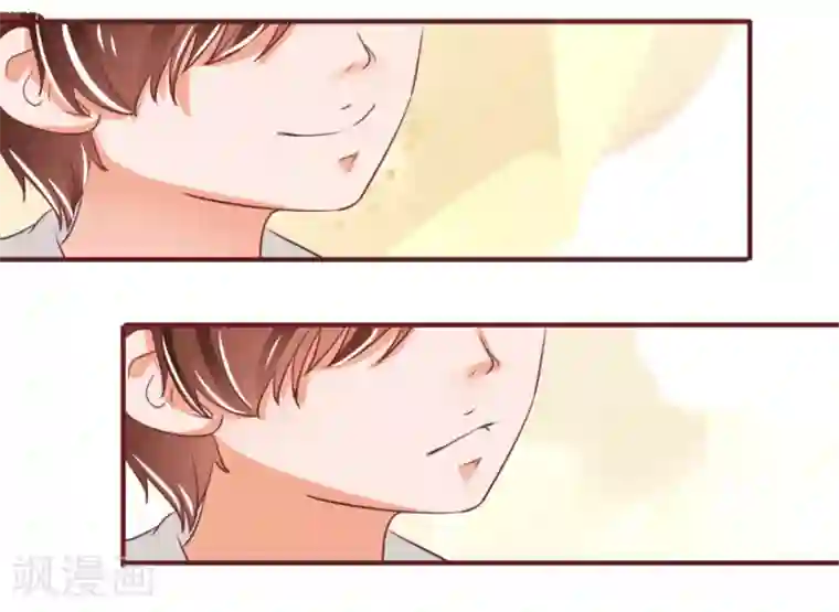 王爵的恋爱物语第40话