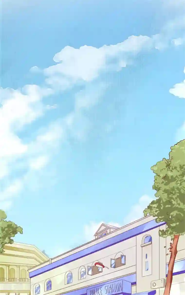 王爵的恋爱物语第43话