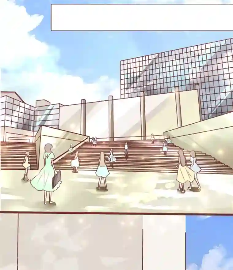 王爵的恋爱物语第44话