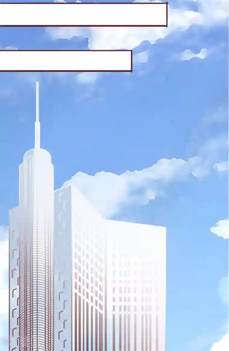 王爵的恋爱物语第45话