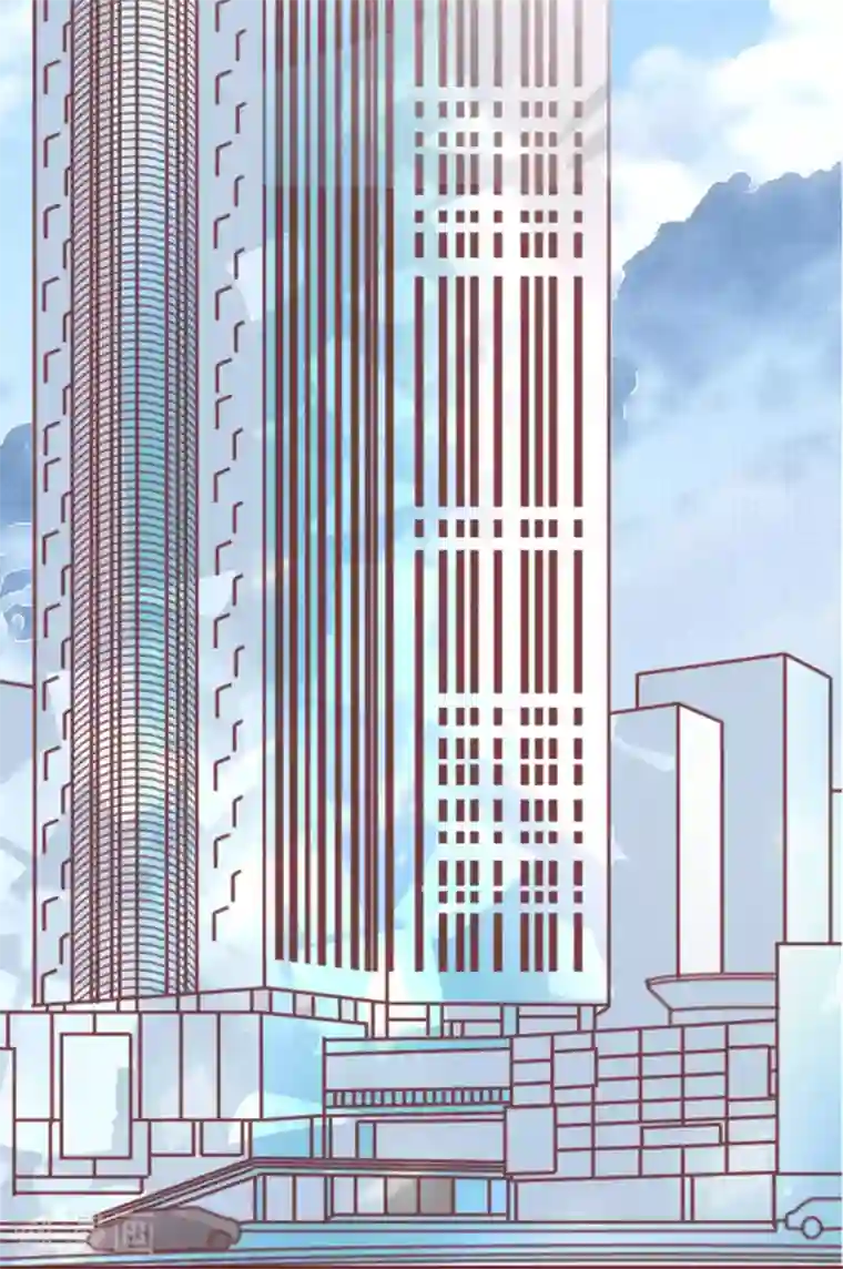 王爵的恋爱物语第45话