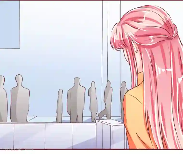 王爵的恋爱物语第45话