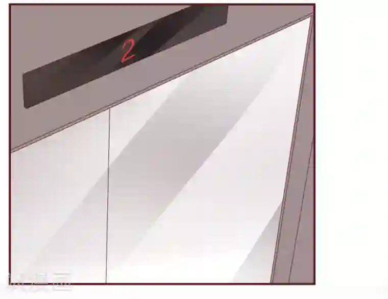 王爵的恋爱物语第45话