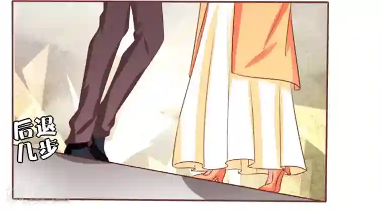 王爵的恋爱物语第46话