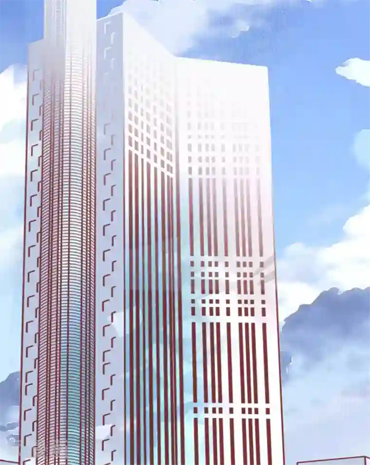 王爵的恋爱物语第46话