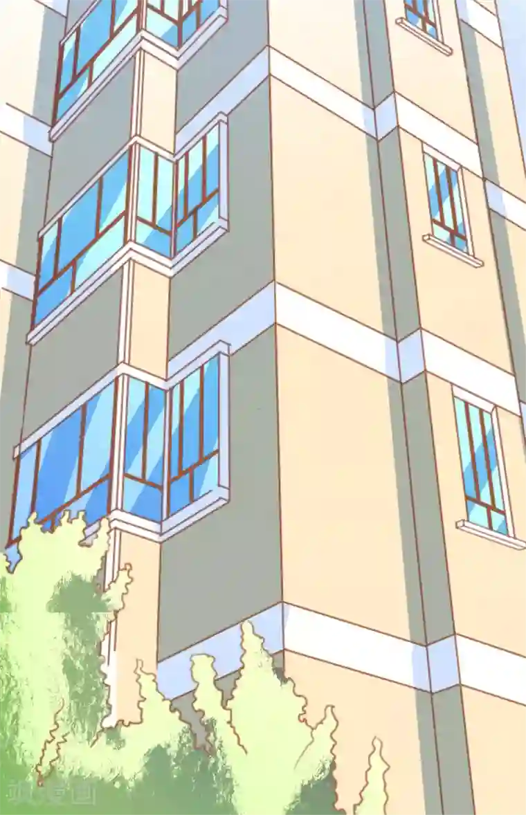 王爵的恋爱物语第47话