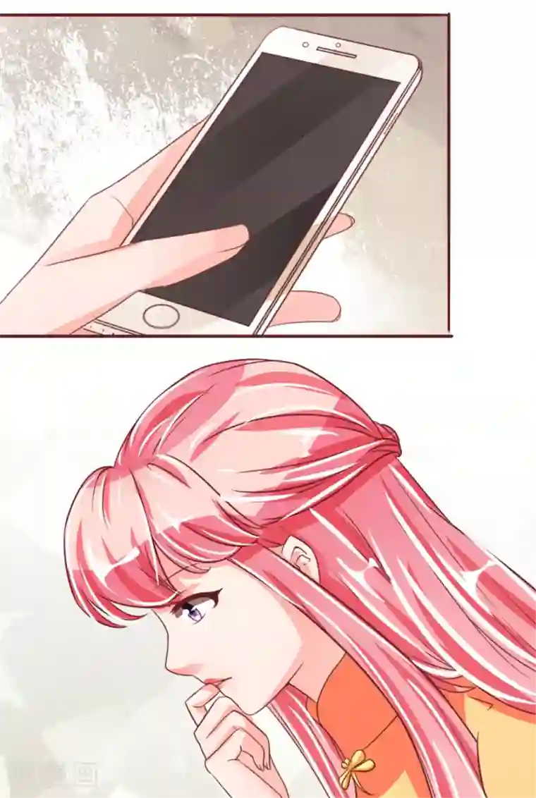 王爵的恋爱物语第47话