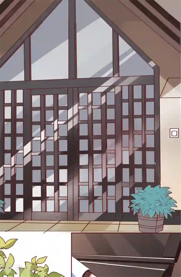 王爵的恋爱物语第49话