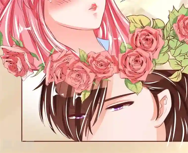 王爵的恋爱物语第49话