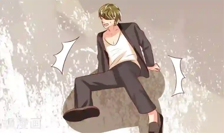 王爵的恋爱物语第49话