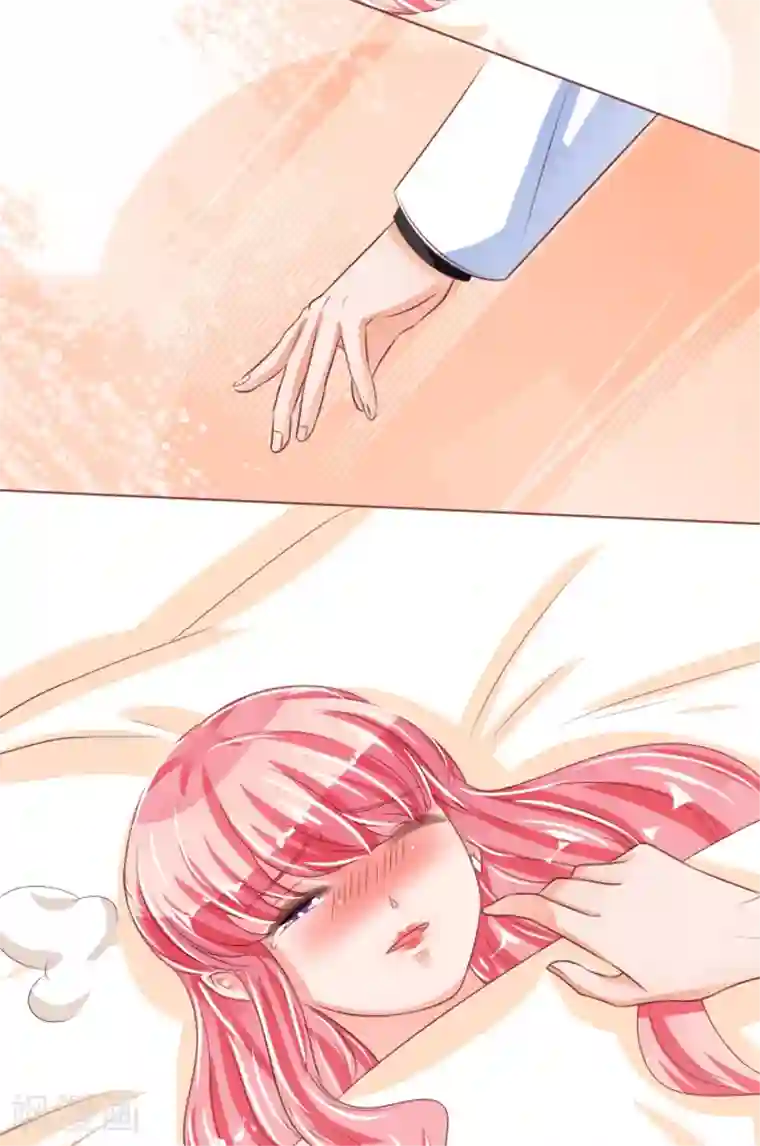 王爵的恋爱物语第50话