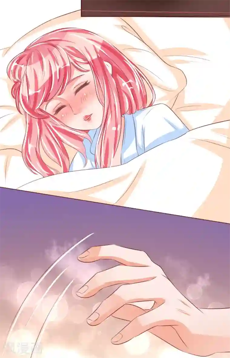 王爵的恋爱物语第50话