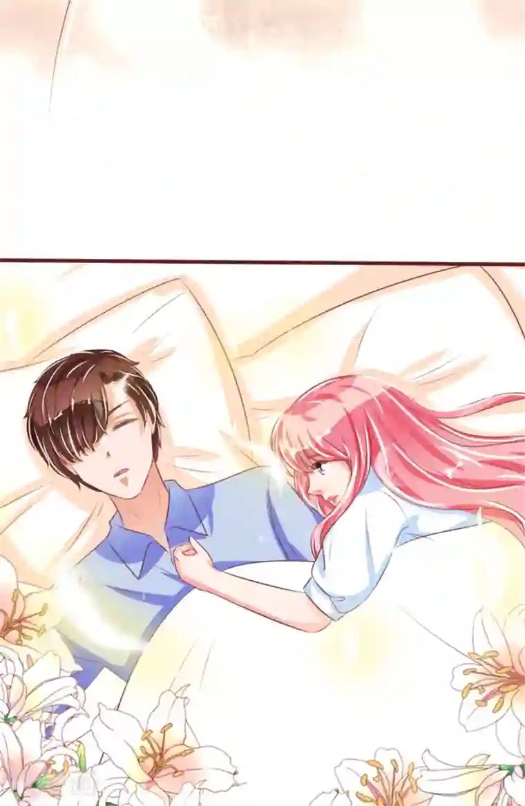 王爵的恋爱物语第50话