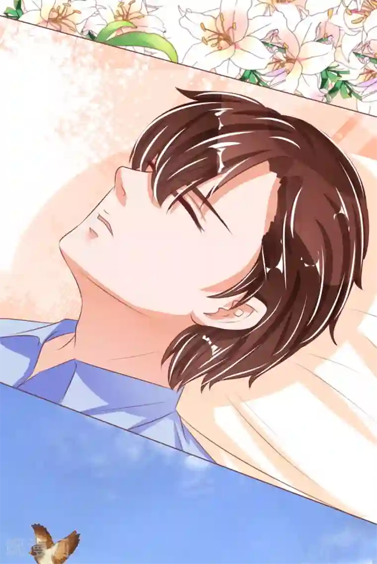 王爵的恋爱物语第50话