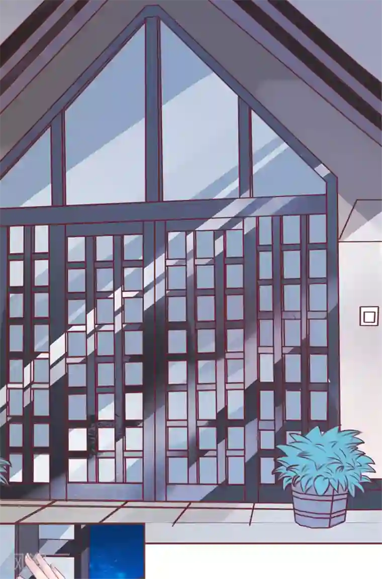 王爵的恋爱物语第50话