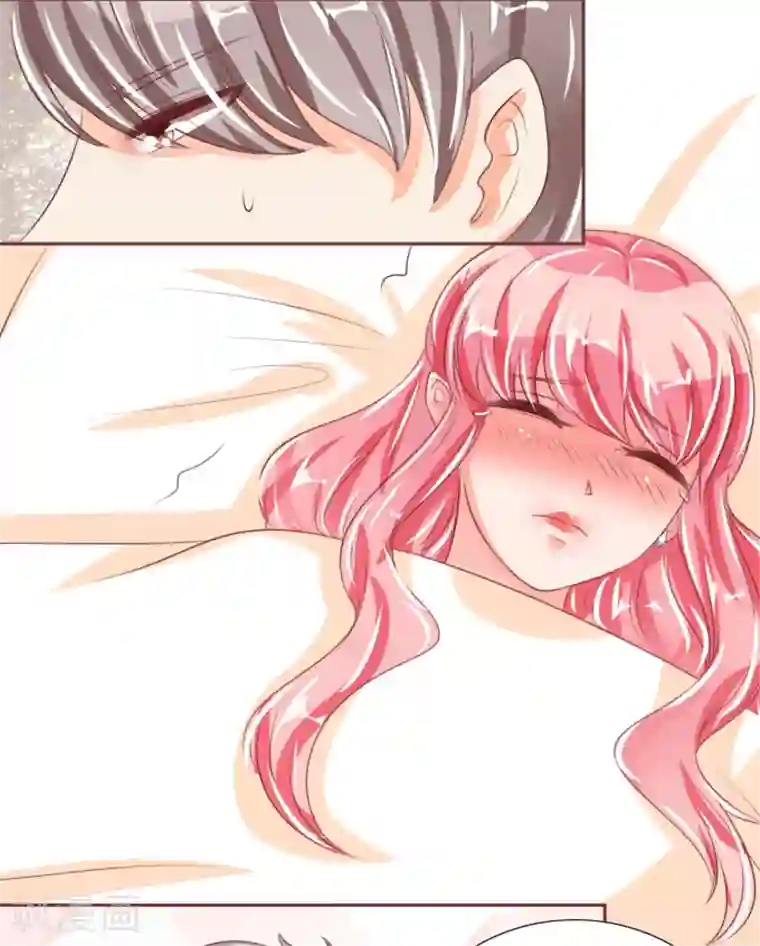 王爵的恋爱物语第50话