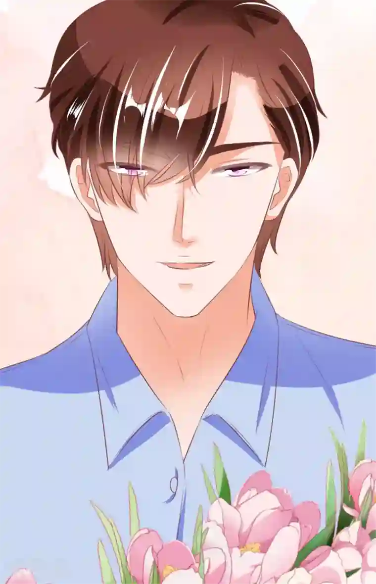 王爵的恋爱物语第51话