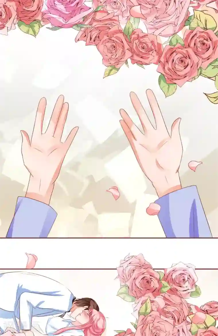 王爵的恋爱物语第51话