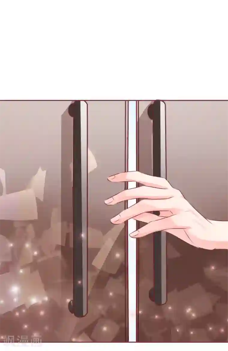 王爵的恋爱物语第51话