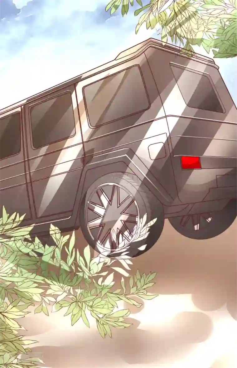 王爵的恋爱物语第52话