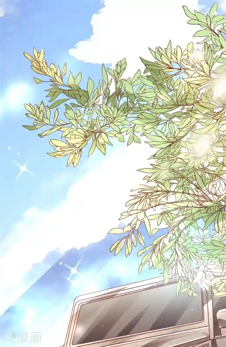 王爵的恋爱物语第53话