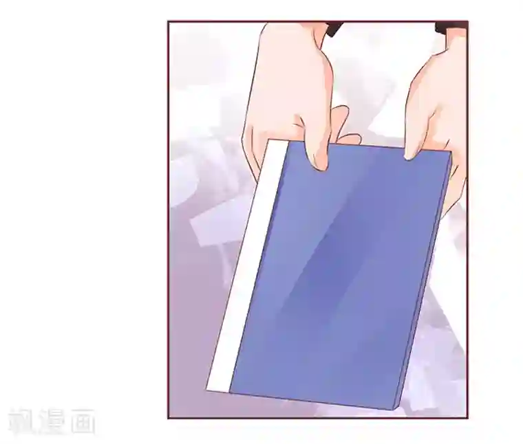 王爵的恋爱物语第55话