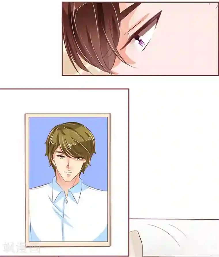 王爵的恋爱物语第55话