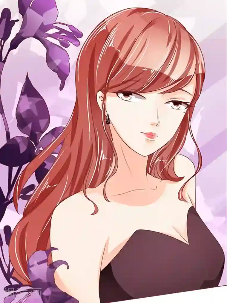 王爵的恋爱物语第55话