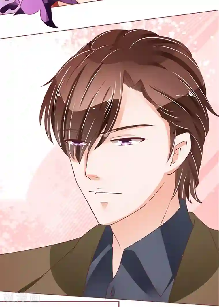 王爵的恋爱物语第55话