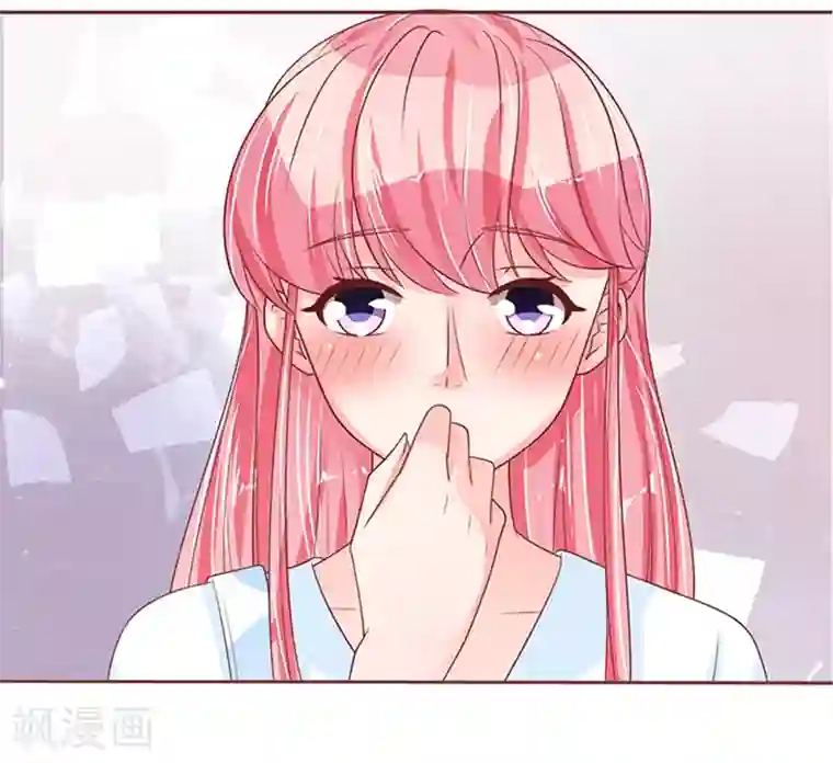 王爵的恋爱物语第55话