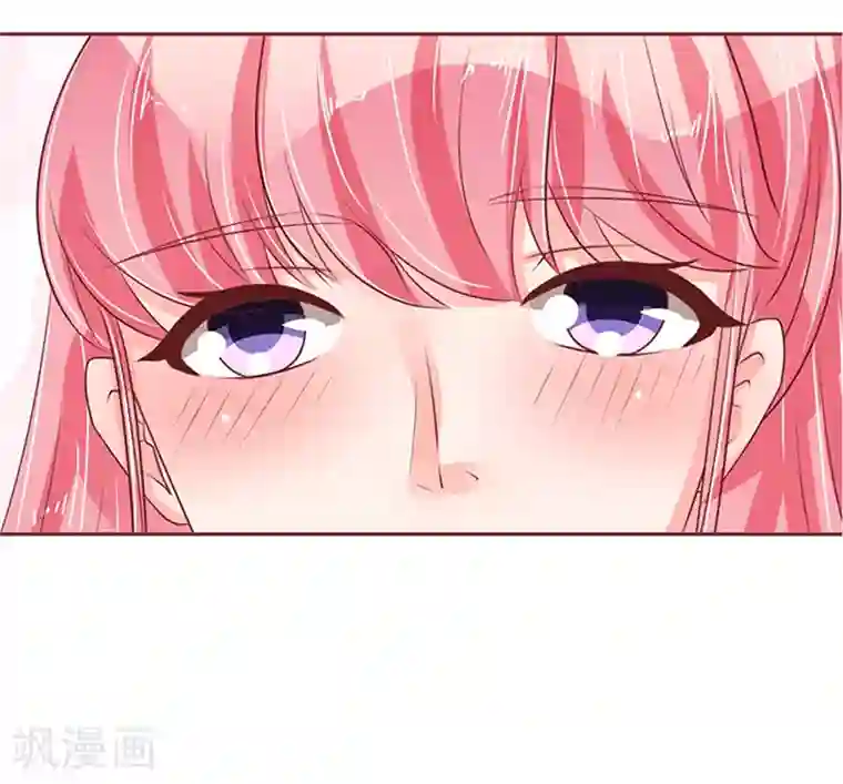 王爵的恋爱物语第55话