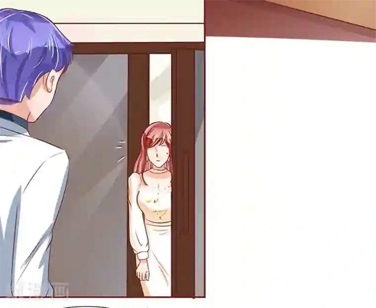 王爵的恋爱物语第56话