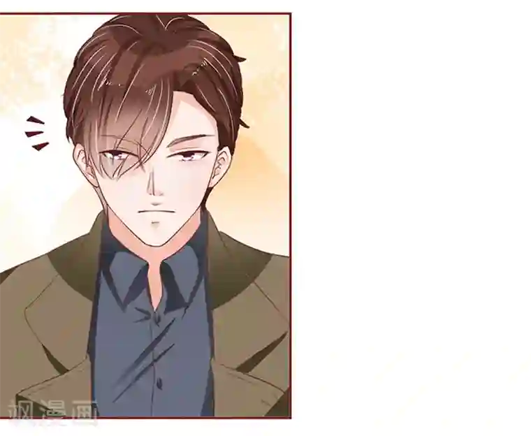 王爵的恋爱物语第56话