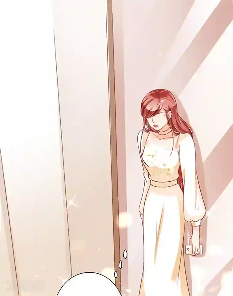 王爵的恋爱物语第57话