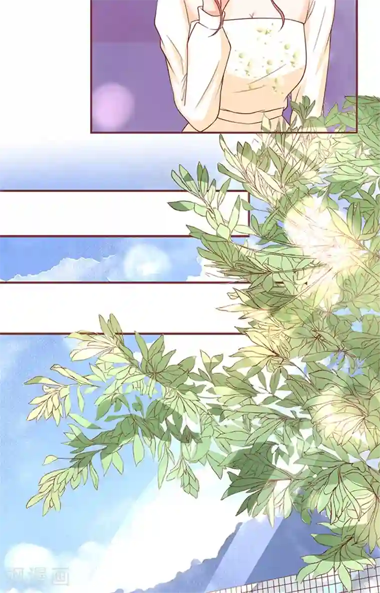 王爵的恋爱物语第57话