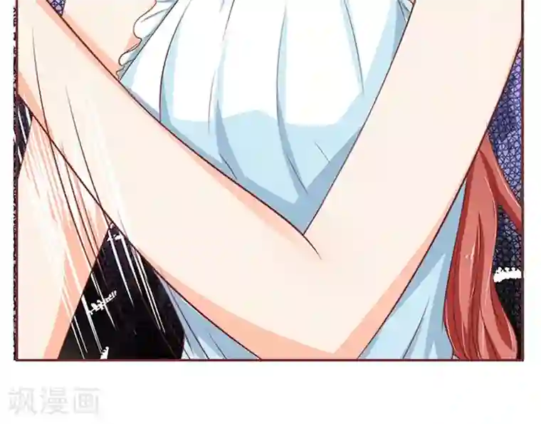 王爵的恋爱物语第58话