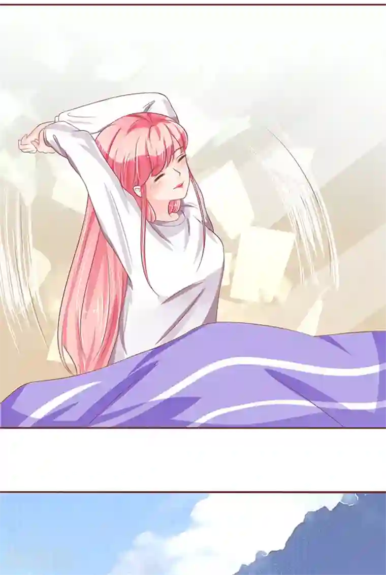 王爵的恋爱物语第61话