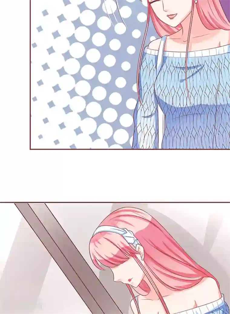 秘密教学漫画第5画免费读/韩漫无阅读币