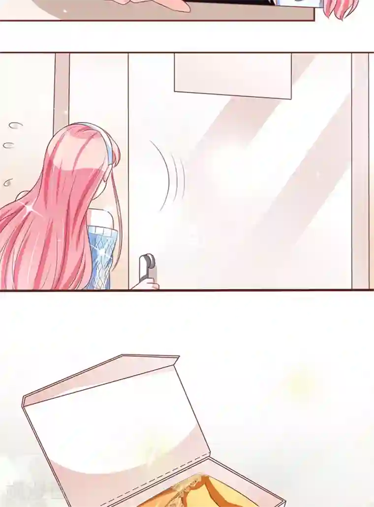 秘密教学漫画第5画免费读/韩漫无阅读币