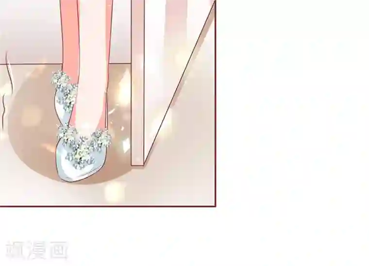 秘密教学漫画第5画免费读/韩漫无阅读币