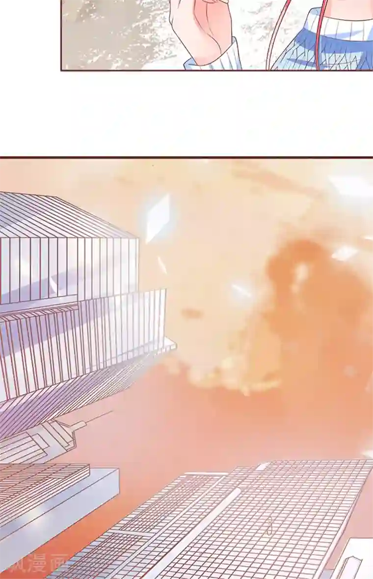 秘密教学漫画第5画免费读/韩漫无阅读币