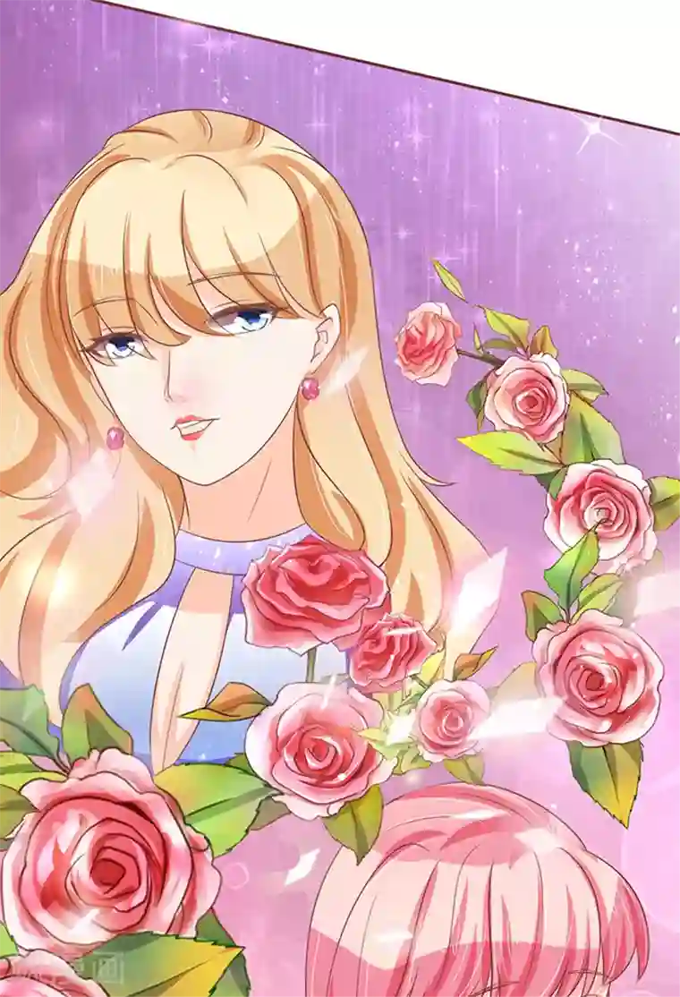 王爵的恋爱物语第63话