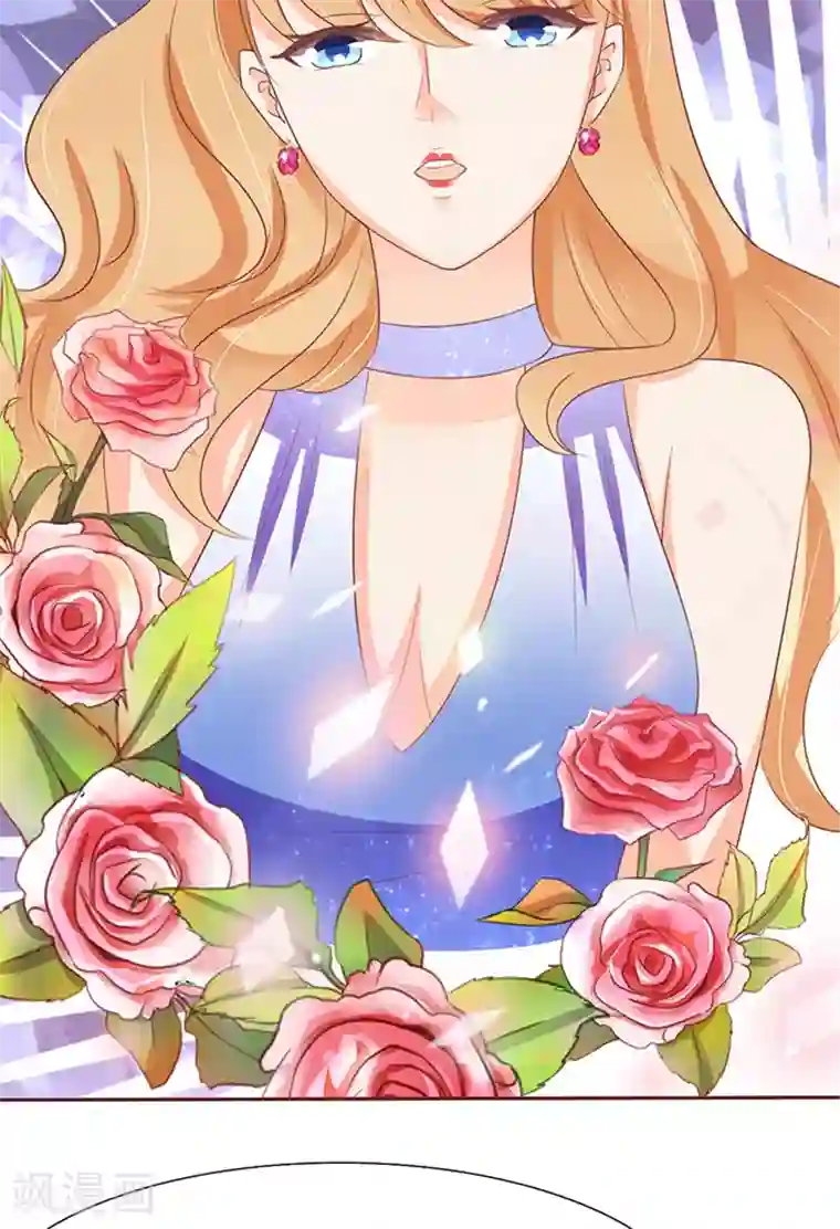 王爵的恋爱物语第63话